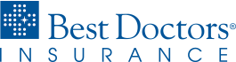 Best Doctors Insurance