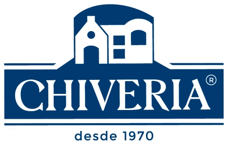 Chivería