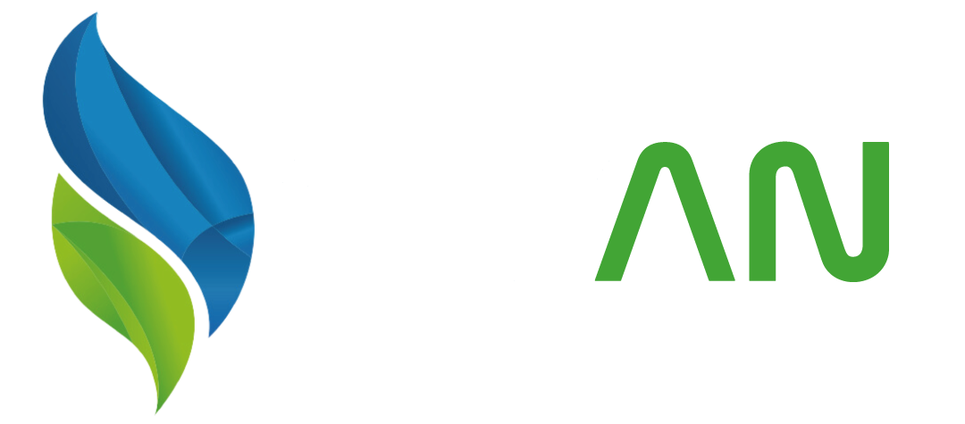 Clyan