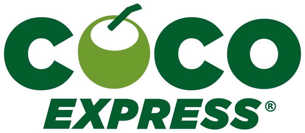 Coco Express