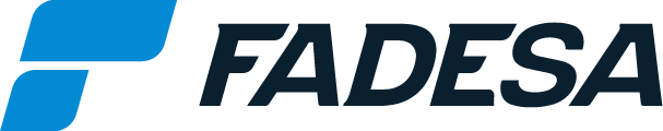 Fadesa