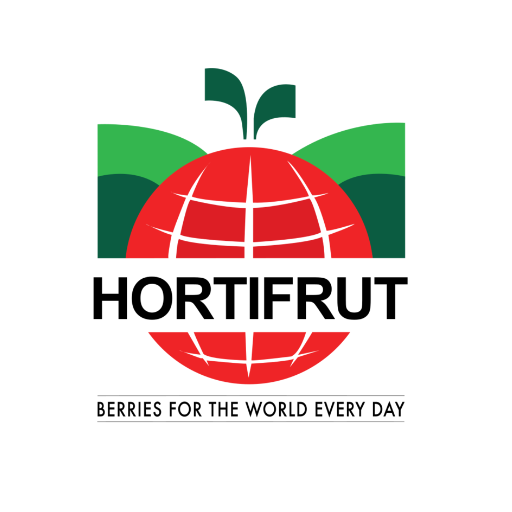 Hortifrut
