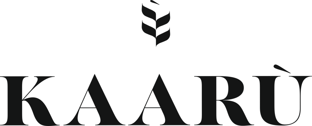 Kaaru