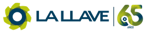 La Llave