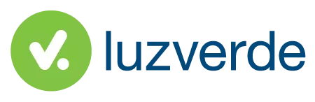 Luz Verde
