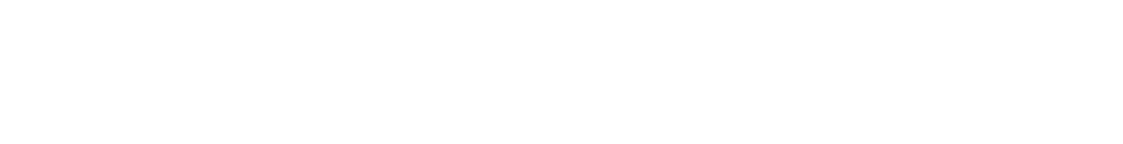 Maramar