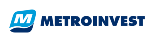 Metro Invest