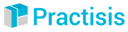 Practisis