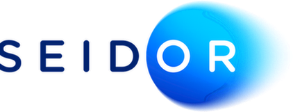 Seidor