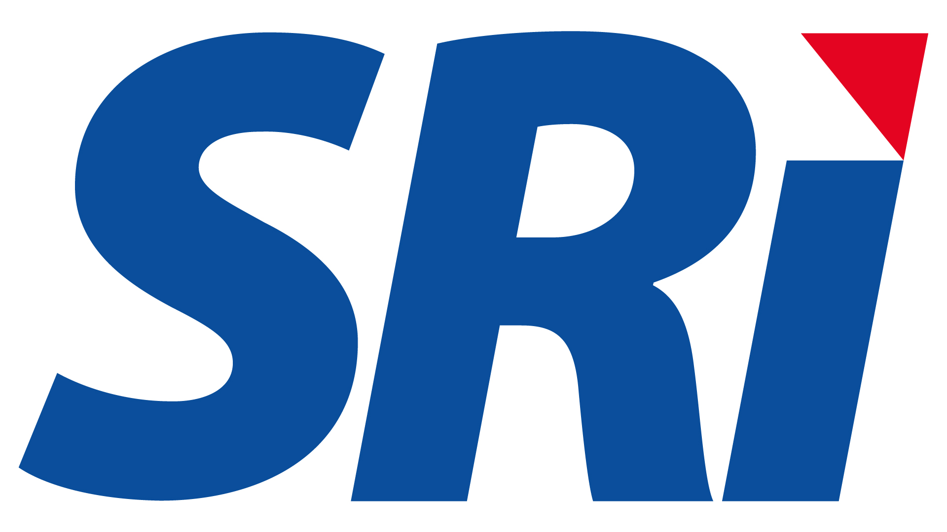 SRI