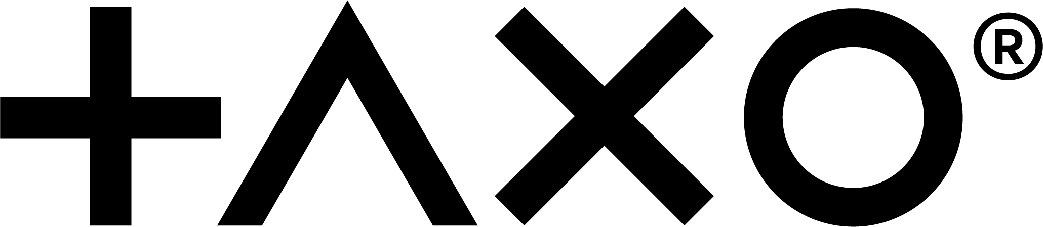 Taxo