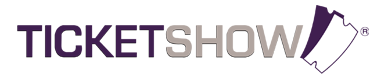 Ticket Show