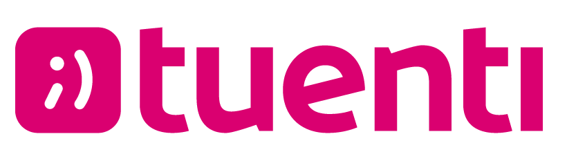 Tuenti